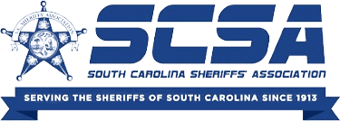 SCSA SCSA
