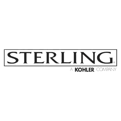 Sterling