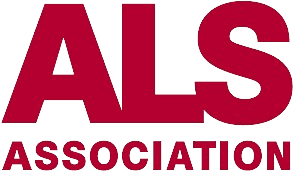 ALS Association ALS Association