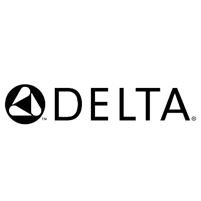 Delta