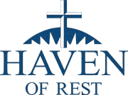 Haven of Rest Haven of Rest