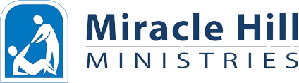 Miracle Hill Ministries Miracle Hill Ministries