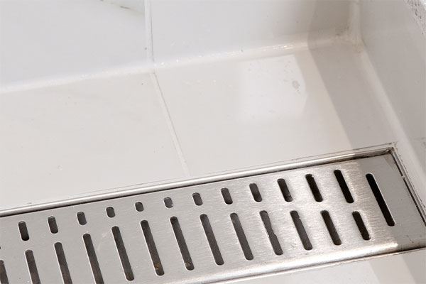 Dipple Plumbing Electrical Heating & Air www.dippleservices.com